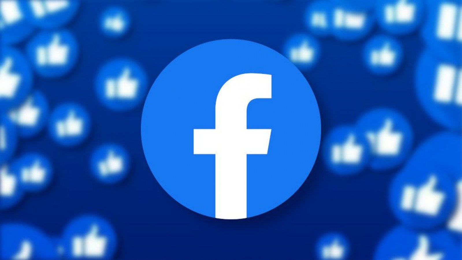 Facebook's Filtering System Accurately Targets Customers and Boosts Marketing Effectiveness