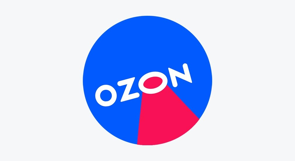 Viber traffic user distribution - Viber users by country/region in 2022.